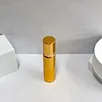 Perfume Bottle